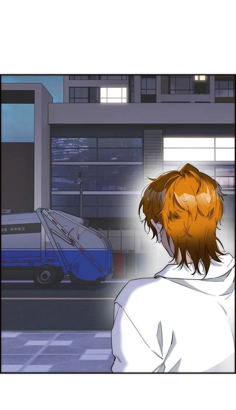 第11话 第38页