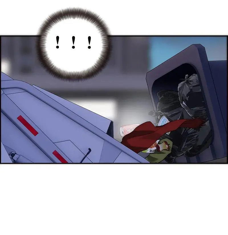 第11话 第39页
