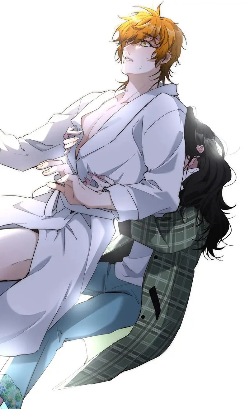 第11话 第47页