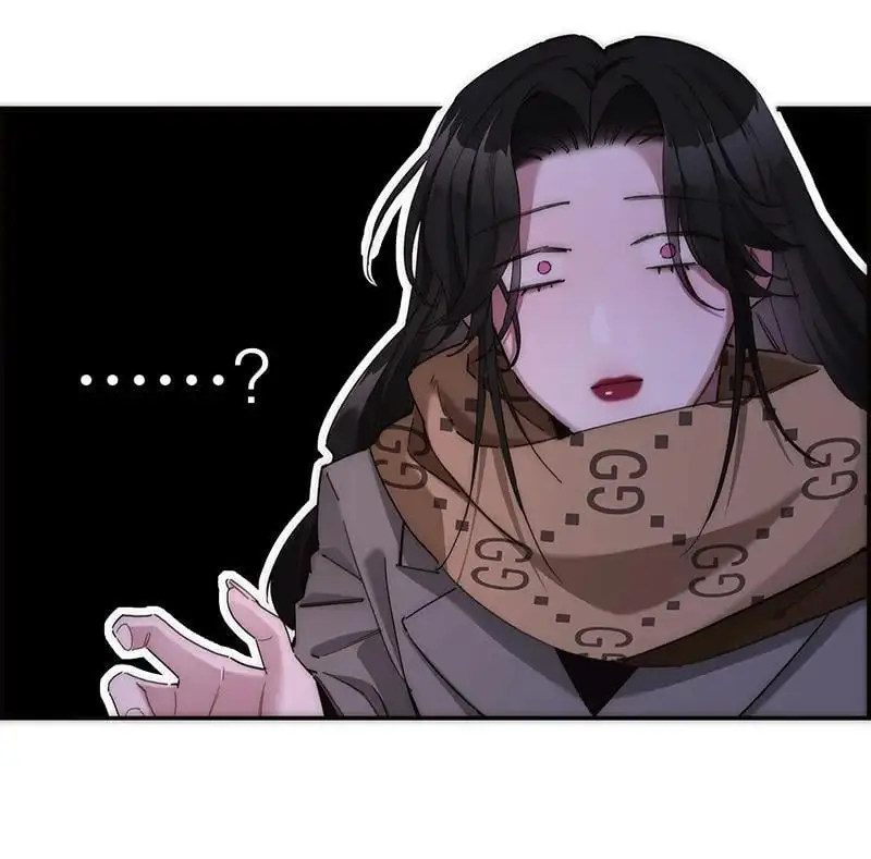 第5话 第13页