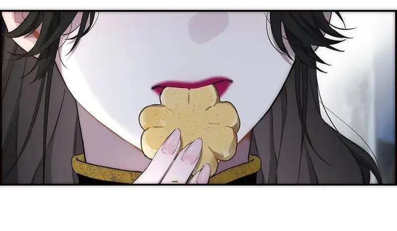 第16话 第27页
