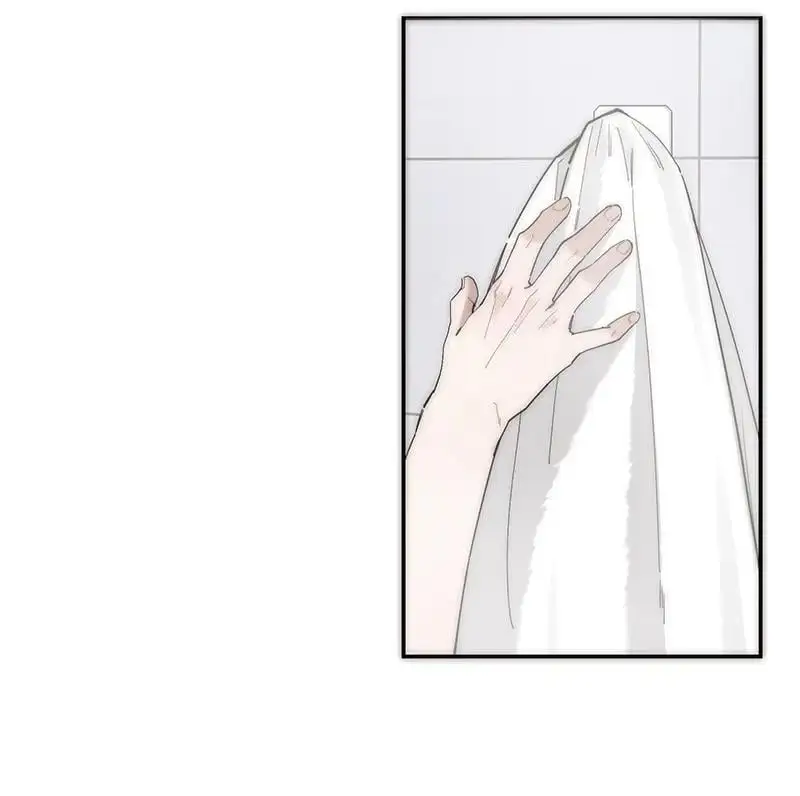 第19话 第33页