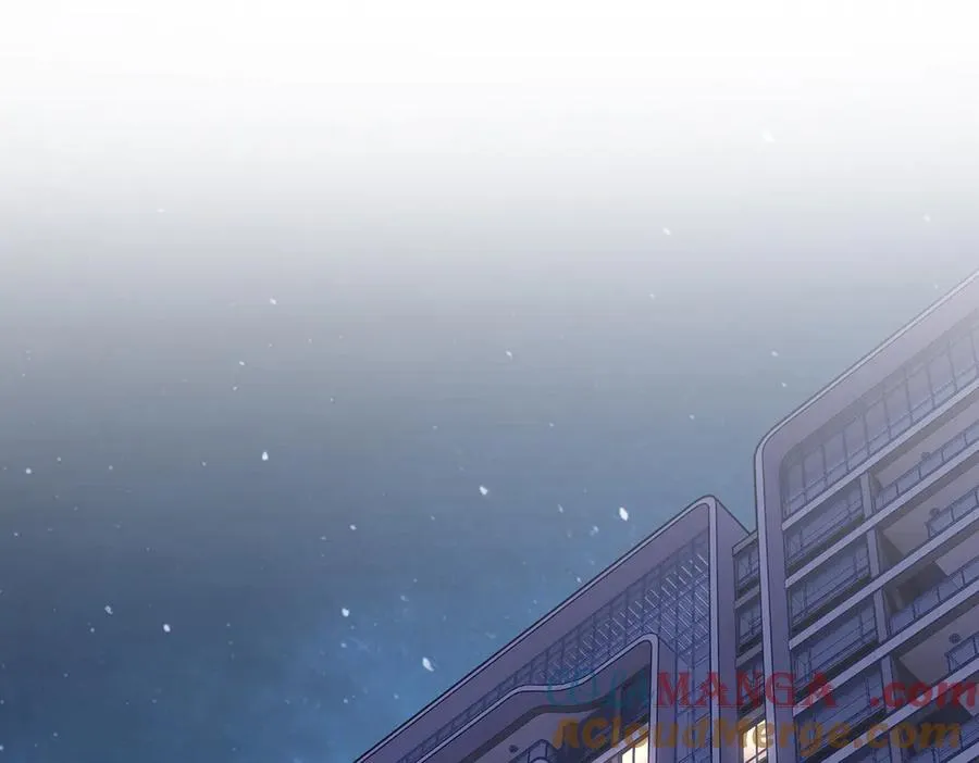 第40话 恶心 第113页