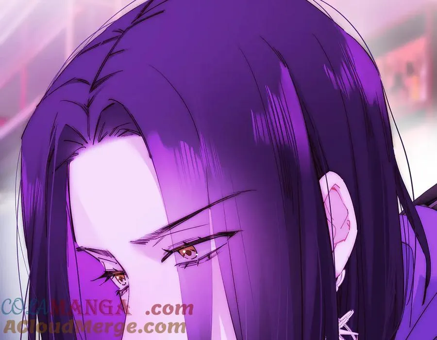 第62话 周年庆 第61页