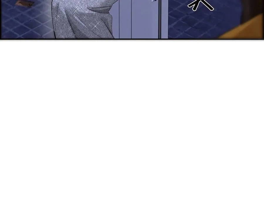 第62话 周年庆 第95页