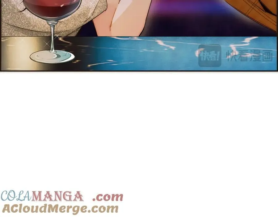 第62话 周年庆 第125页