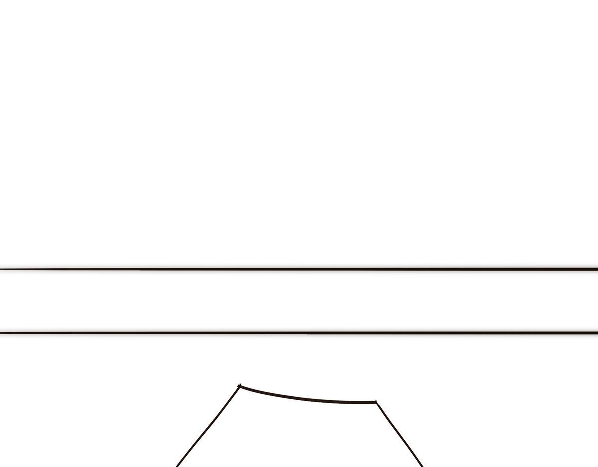 暴暴番外 第31页
