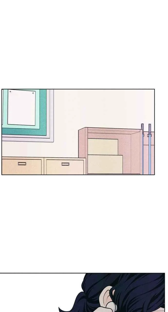 第51话 相对的距离感(3) 第32页