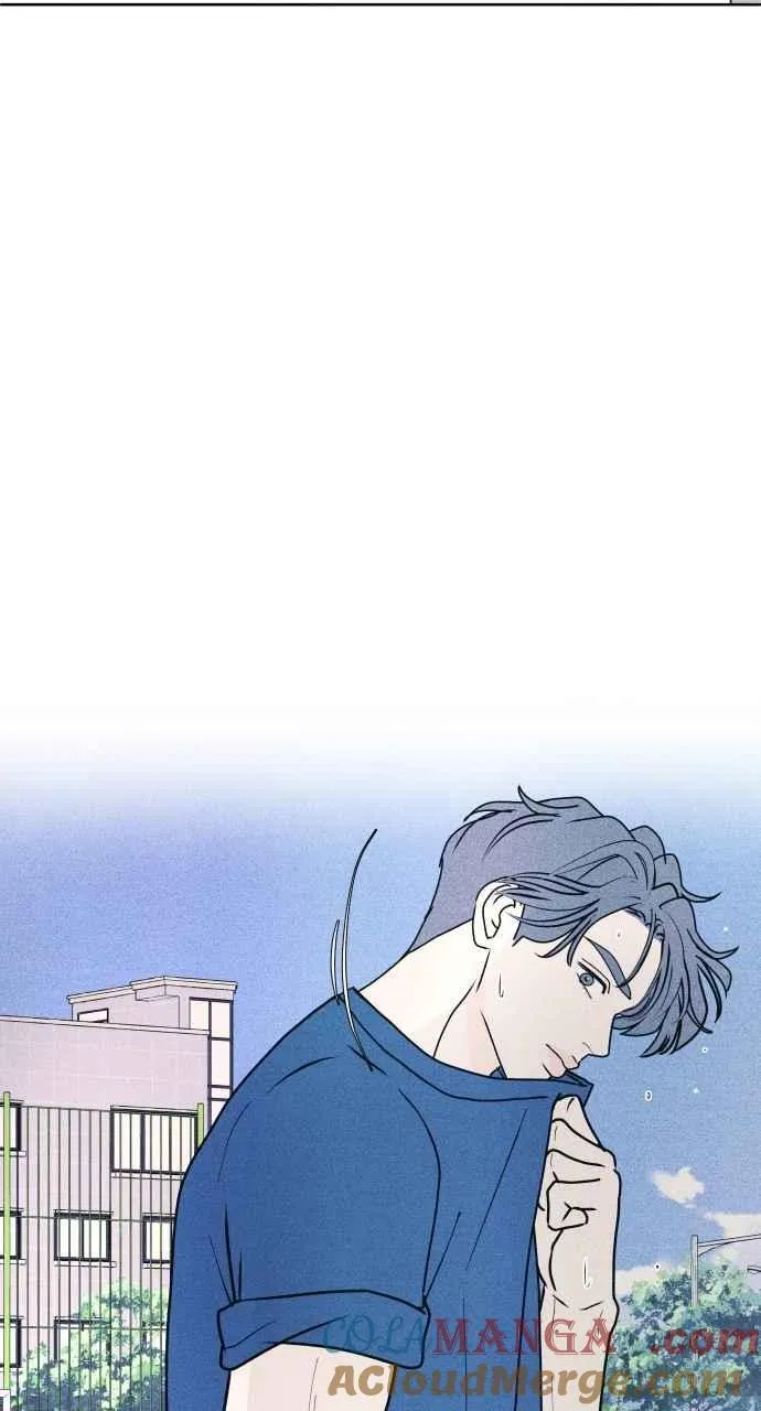 第51话 相对的距离感(3) 第64页