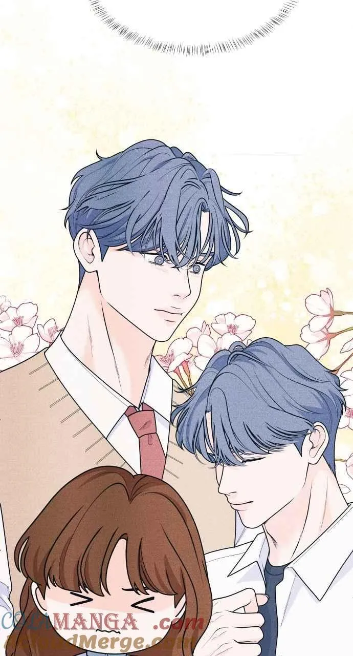 第52话 感觉隔了一道墙 第13页