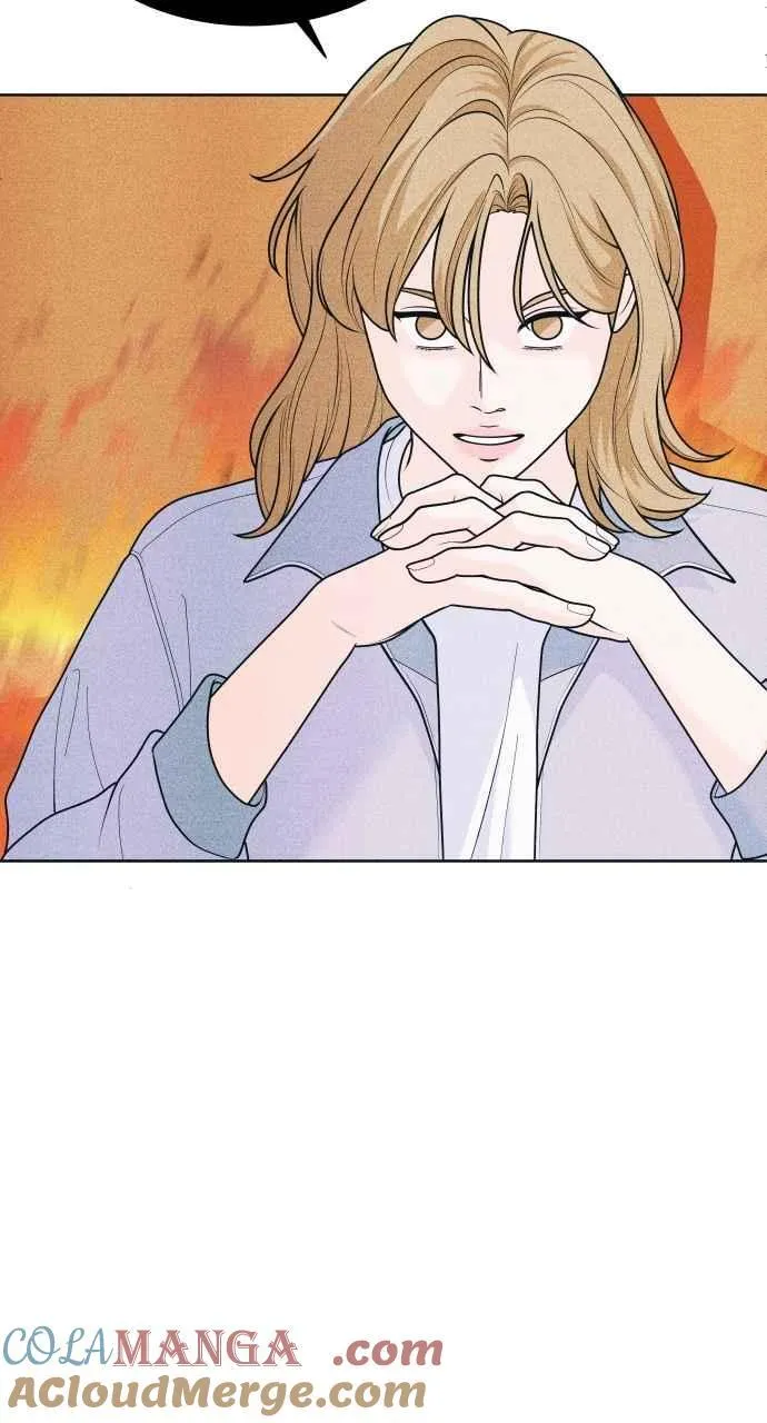 第52话 感觉隔了一道墙 第40页