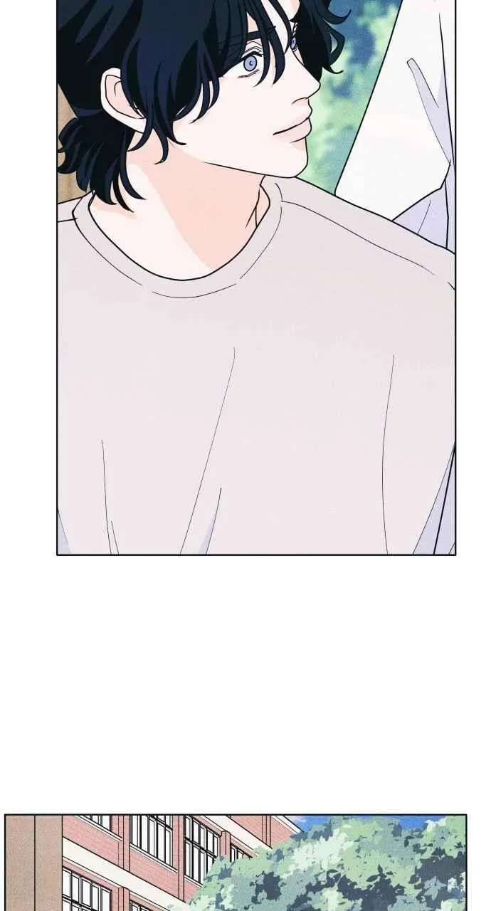 第52话 感觉隔了一道墙 第60页