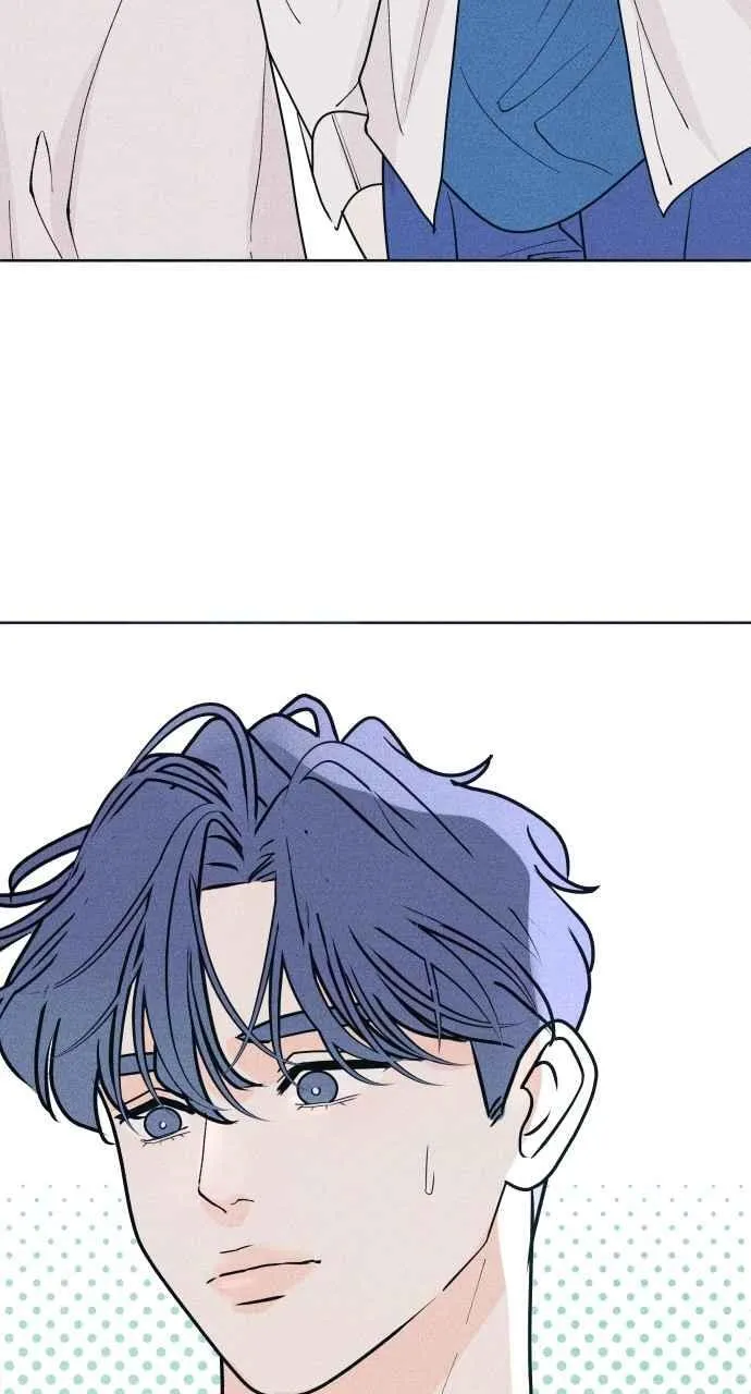 第52话 感觉隔了一道墙 第62页