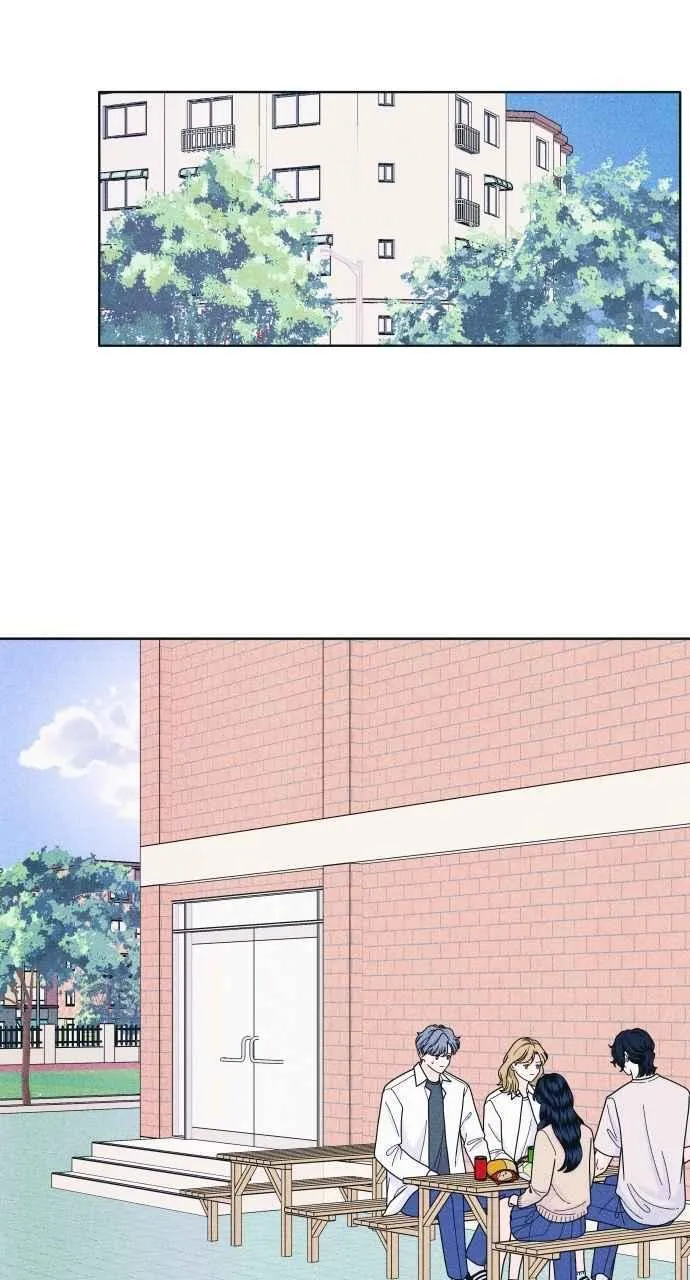 第53话 告白攻击 第2页