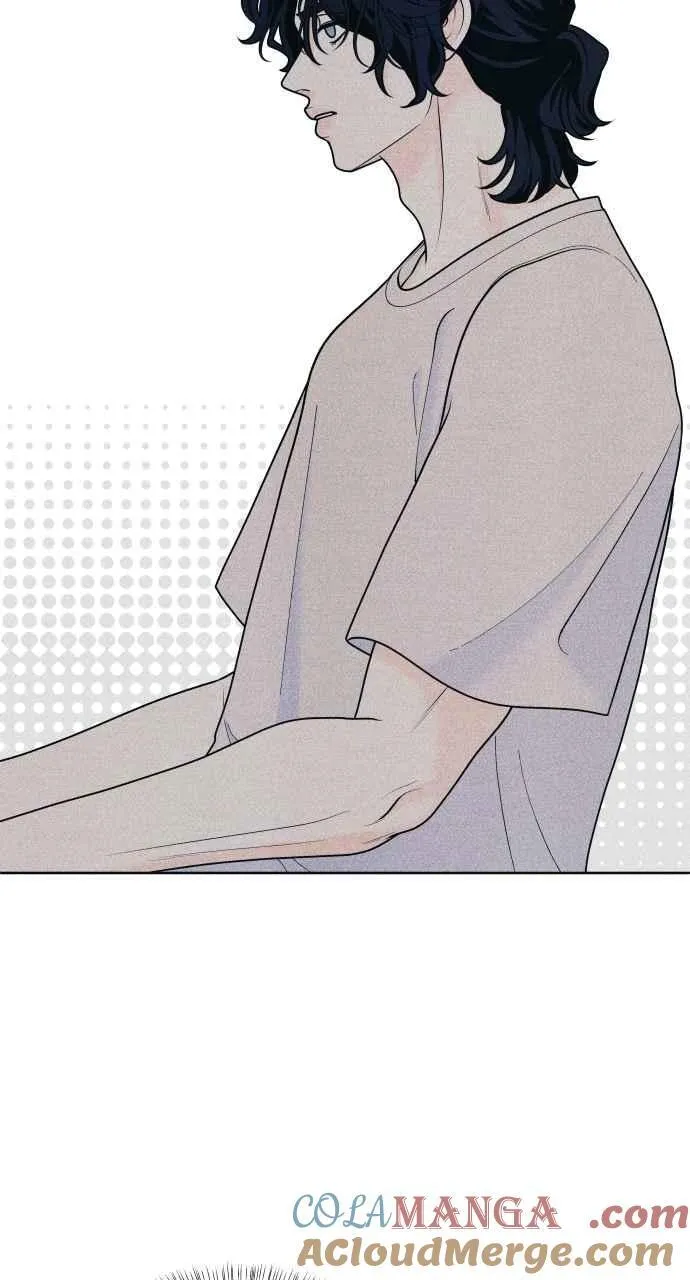 第53话 告白攻击 第13页