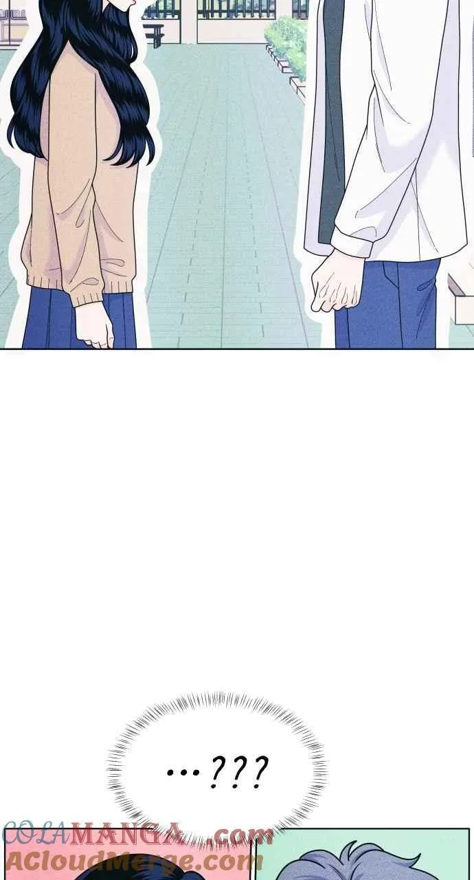 第53话 告白攻击 第37页