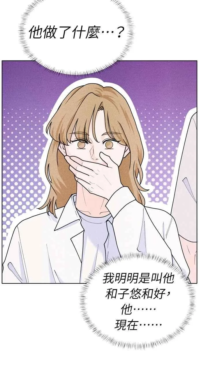 第53话 告白攻击 第56页