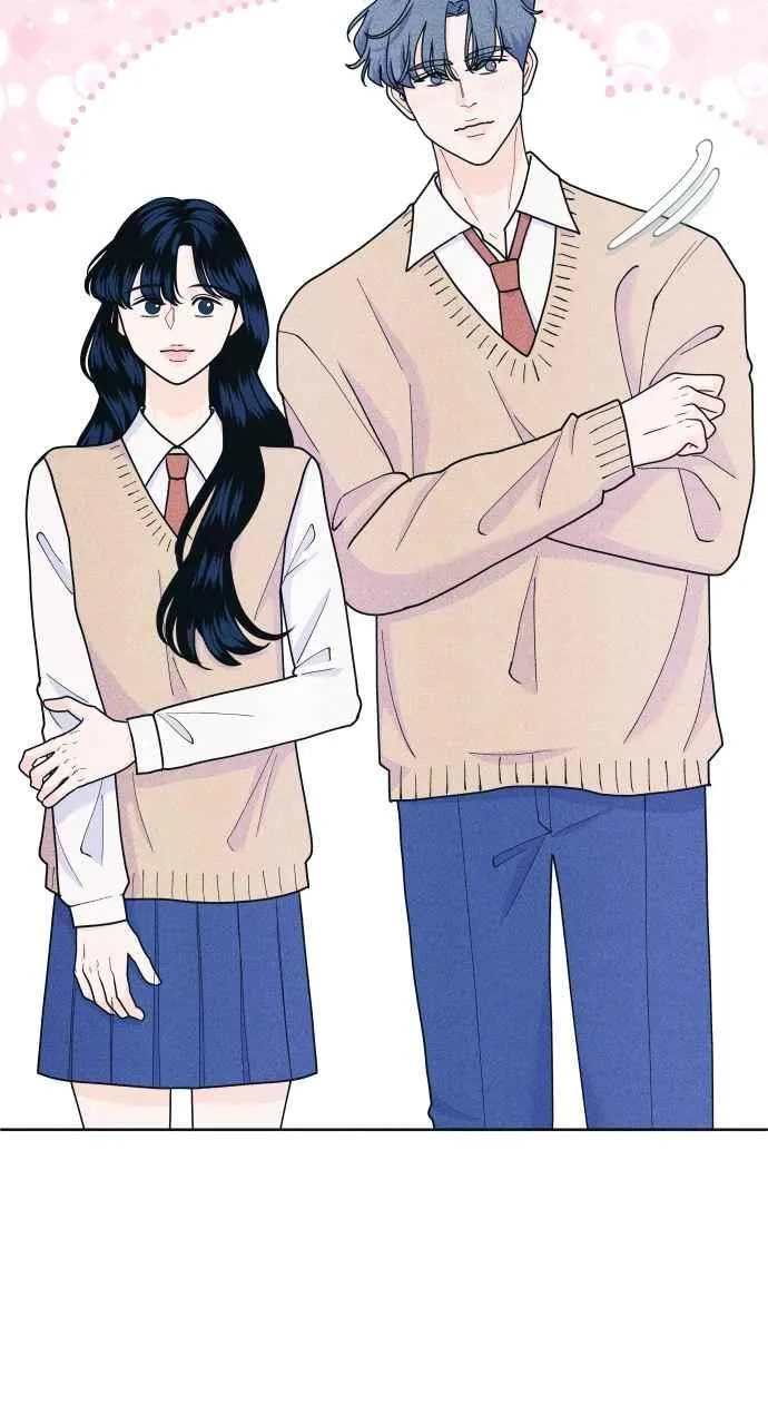 第54话 化学反应的女王 第17页