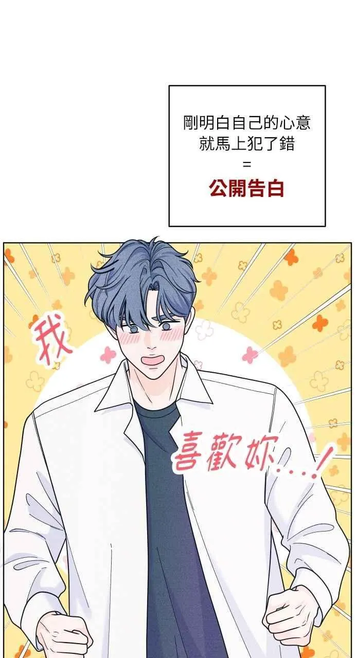 第54话 化学反应的女王 第20页
