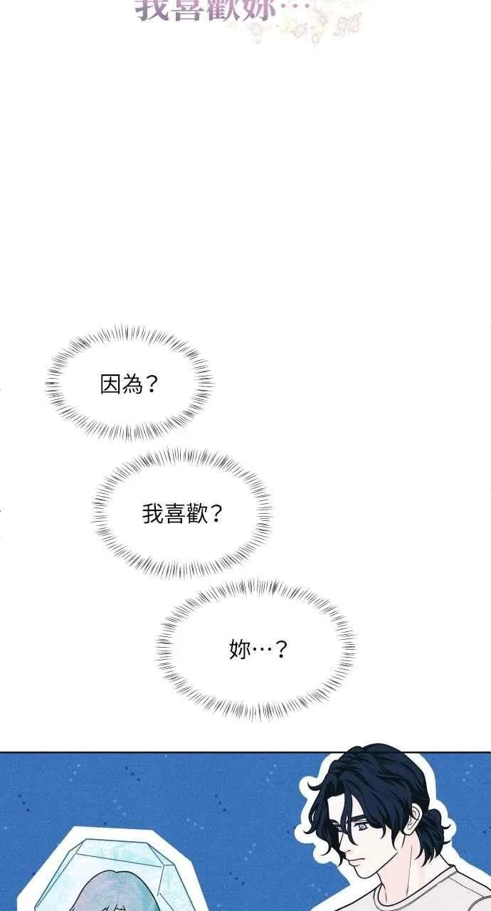 第54话 化学反应的女王 第29页