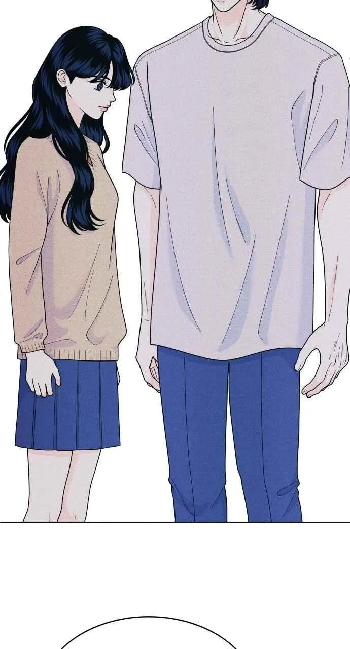 第54话 化学反应的女王 第36页