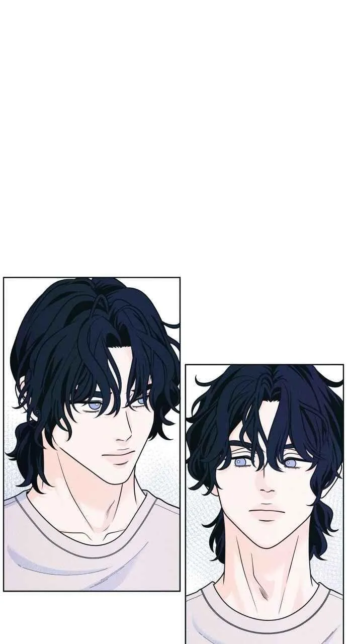 第54话 化学反应的女王 第38页