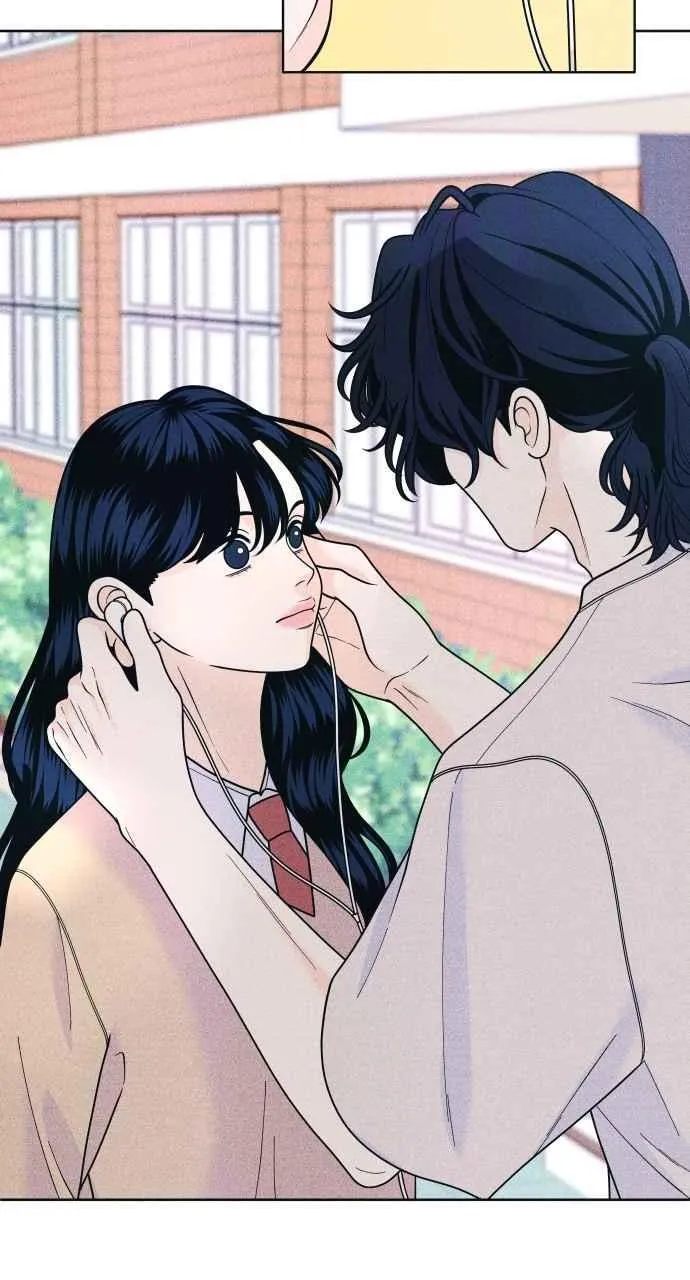 第54话 化学反应的女王 第42页