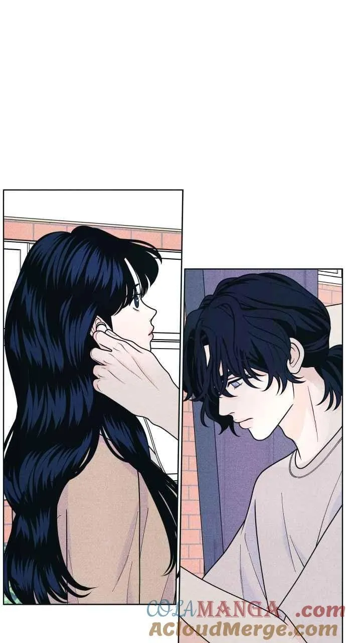 第54话 化学反应的女王 第43页