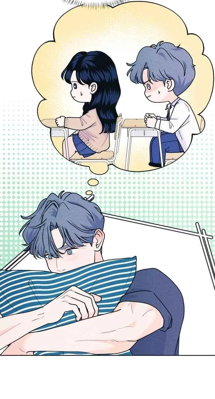 第54话 化学反应的女王 第50页