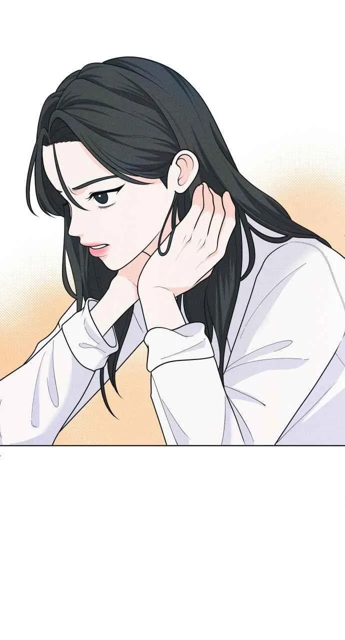 第55话 练习赛 第6页
