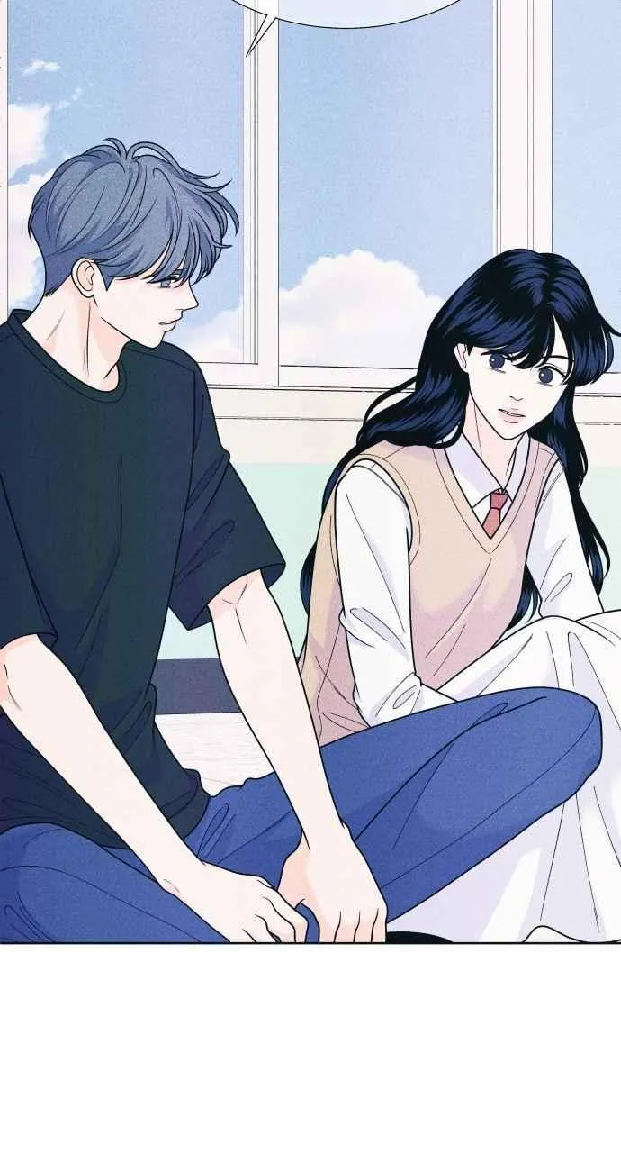 第55话 练习赛 第24页