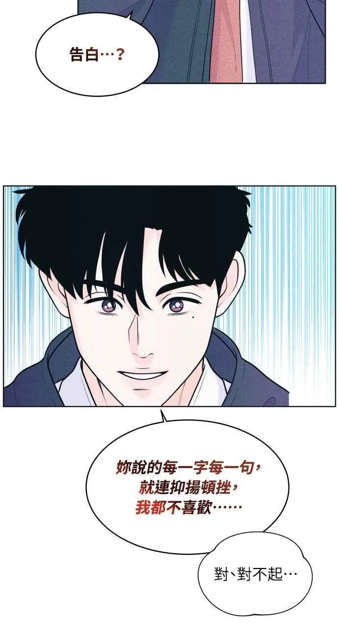 第55话 练习赛 第44页
