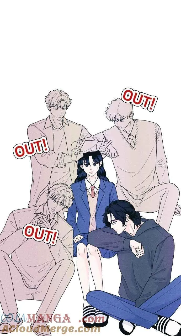 第55话 练习赛 第49页