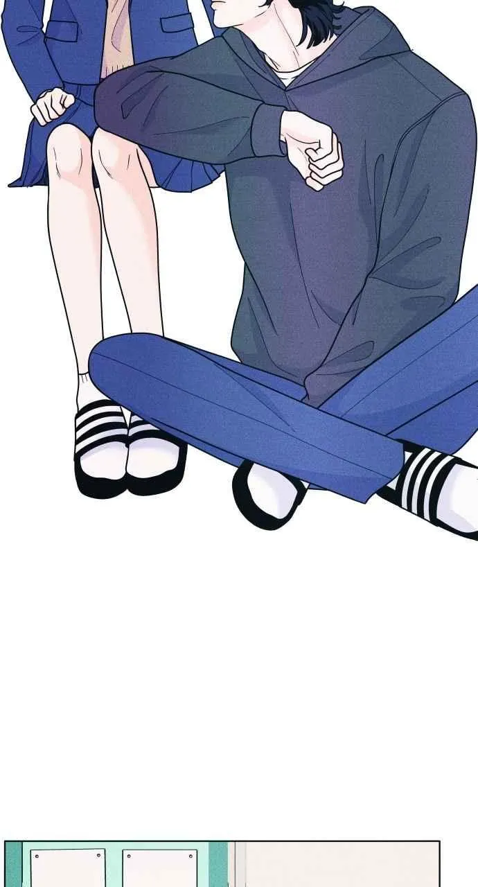 第55话 练习赛 第51页