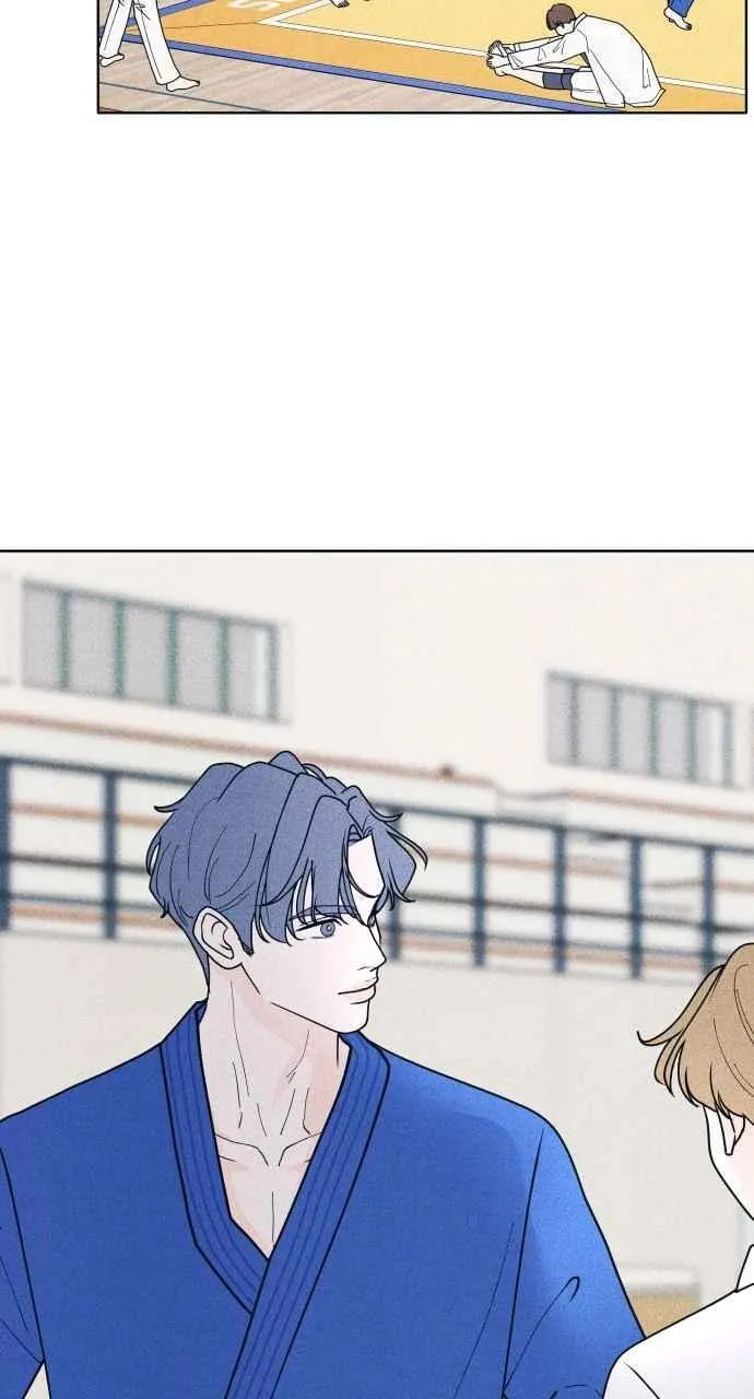 第55话 练习赛 第72页