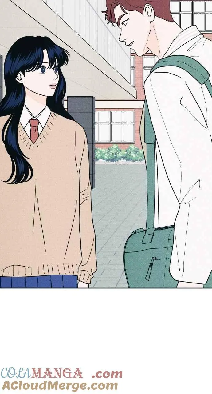 第55话 练习赛 第79页