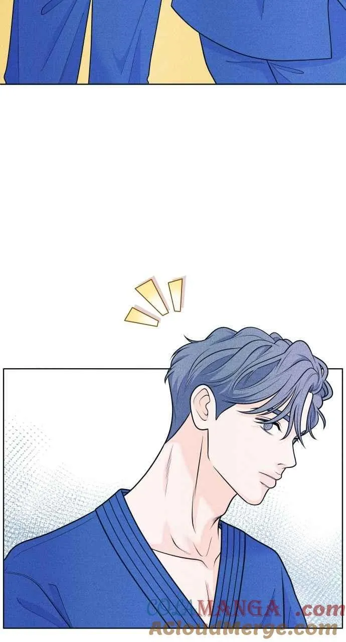 第56话 练习赛(2) 第37页