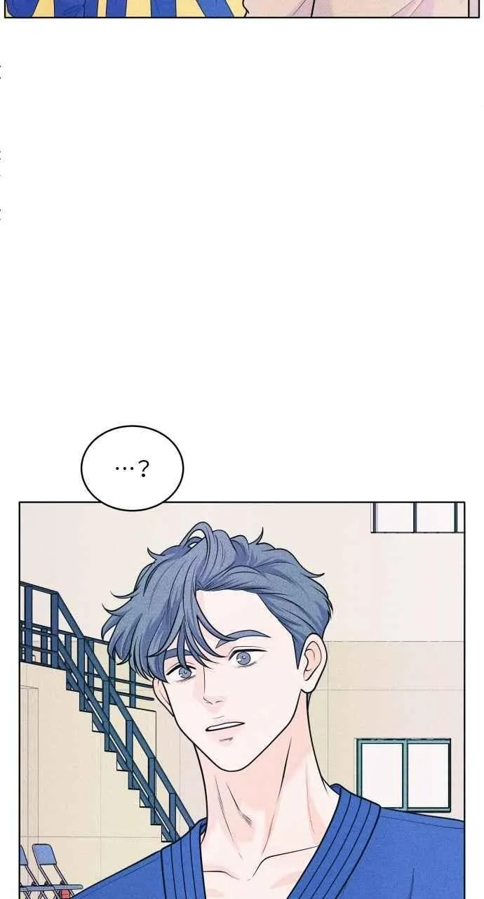 第56话 练习赛(2) 第39页