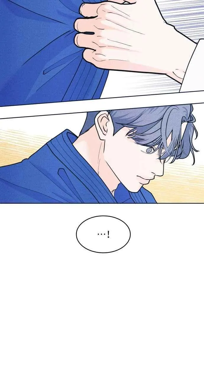第56话 练习赛(2) 第48页