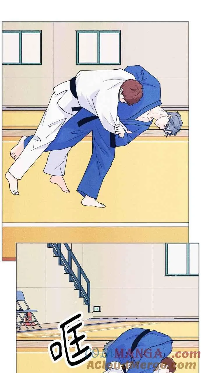 第56话 练习赛(2) 第49页