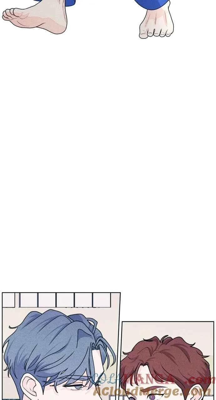 第57话 一胜 第16页