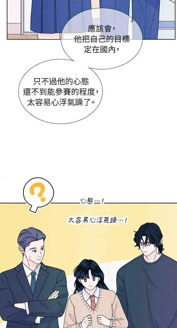 第57话 一胜 第20页