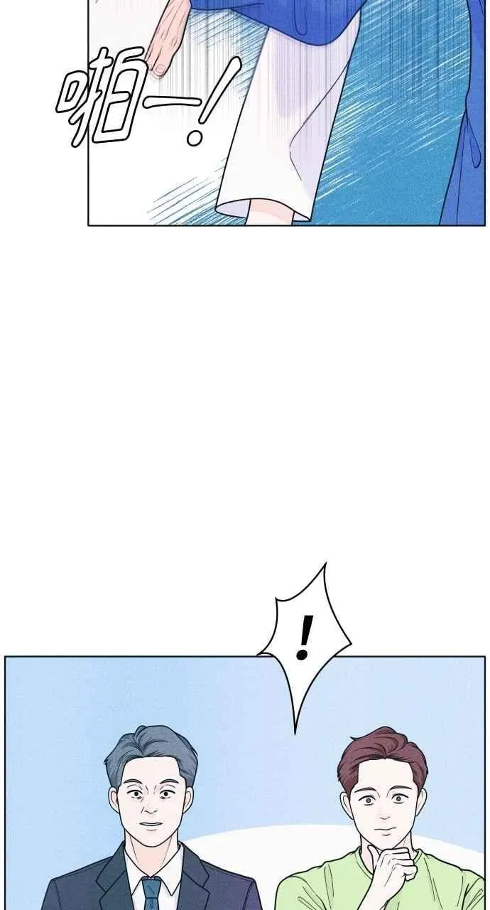 第57话 一胜 第26页