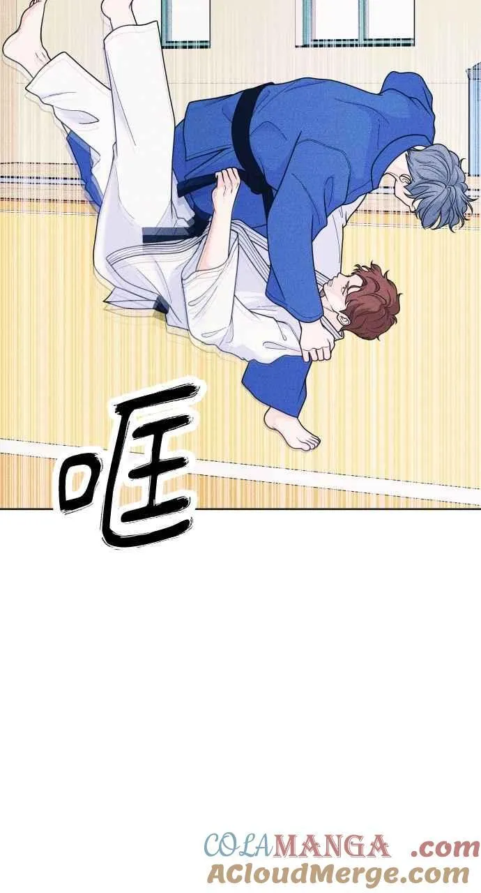 第57话 一胜 第28页