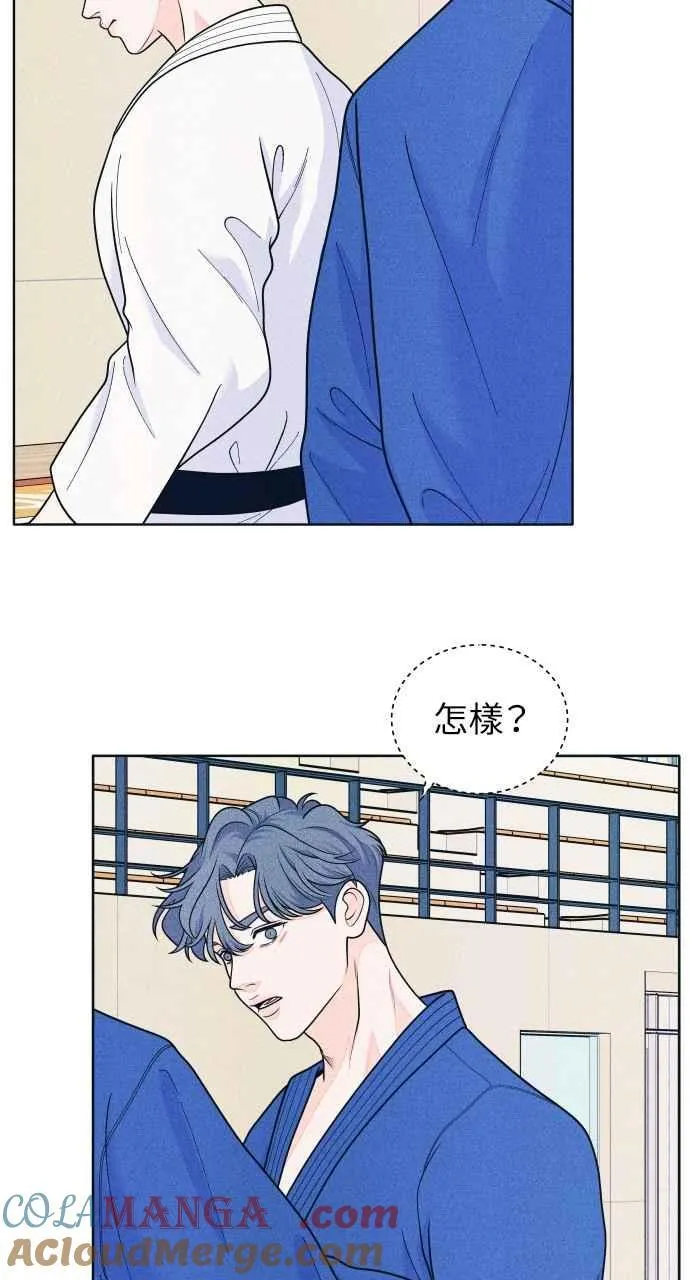 第57话 一胜 第40页