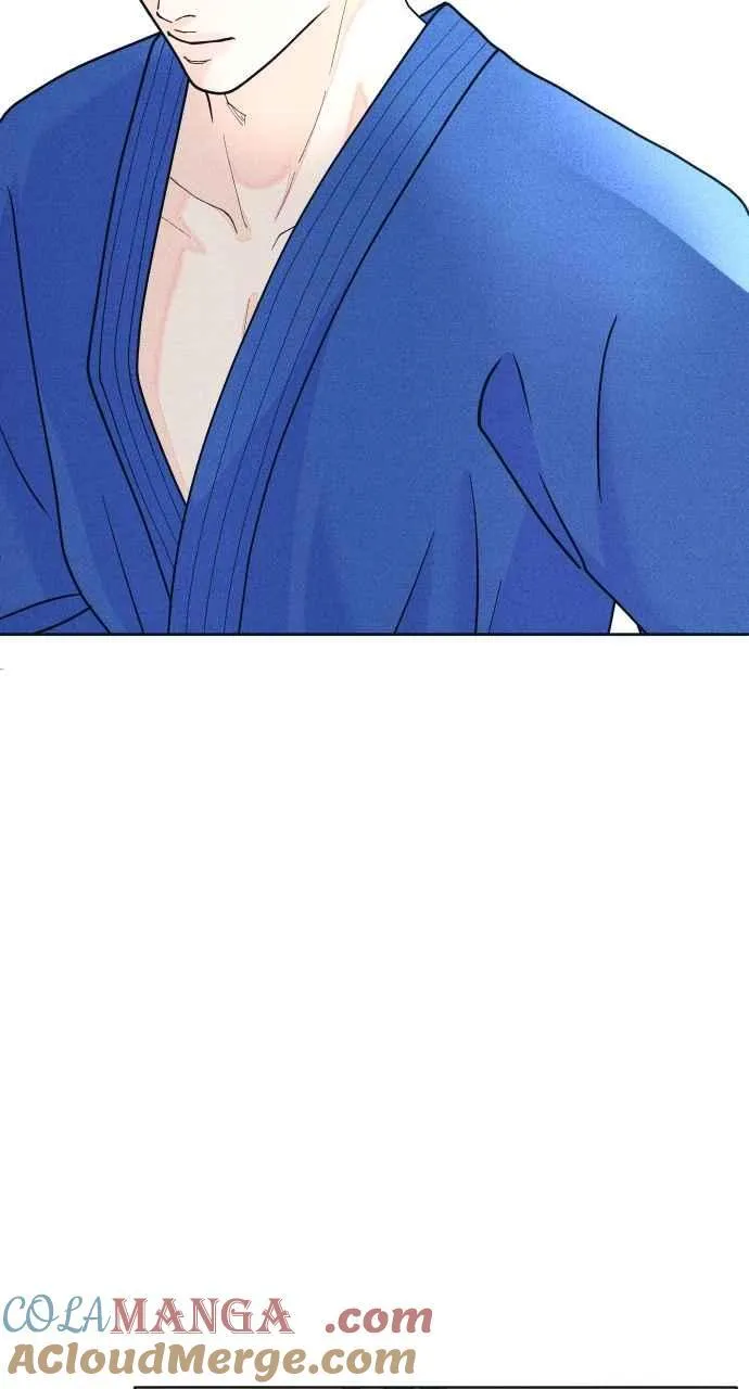 第57话 一胜 第43页
