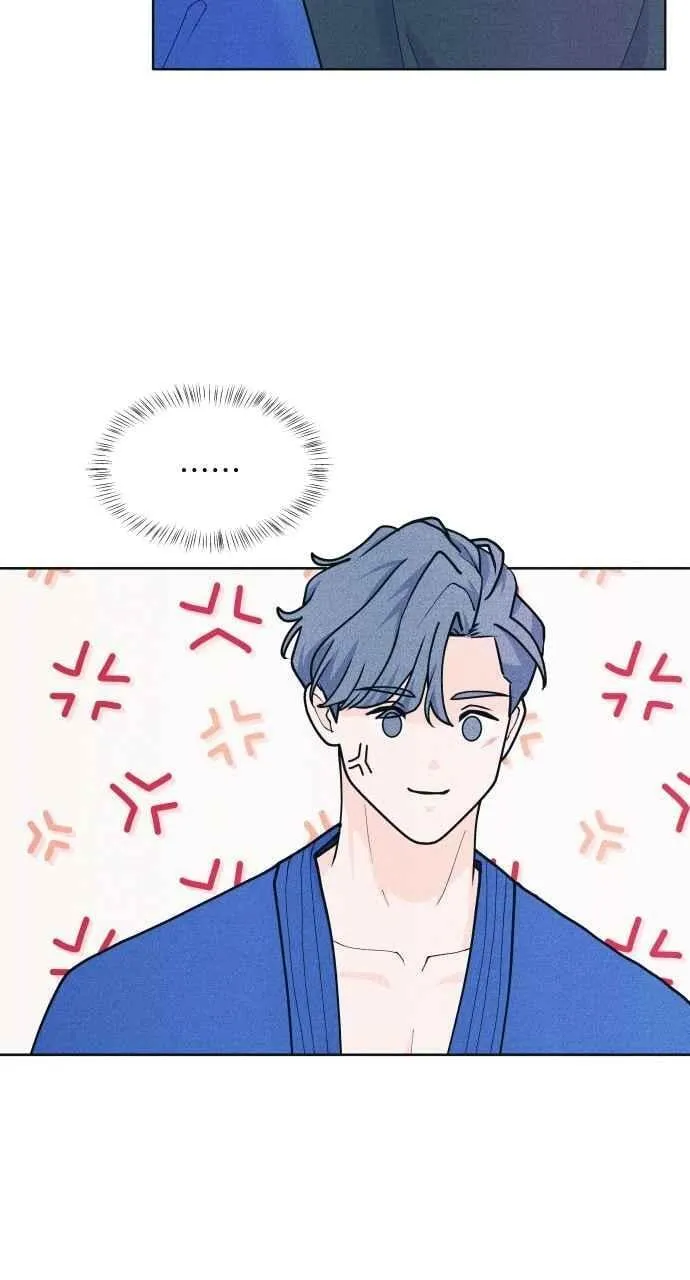 第57话 一胜 第54页