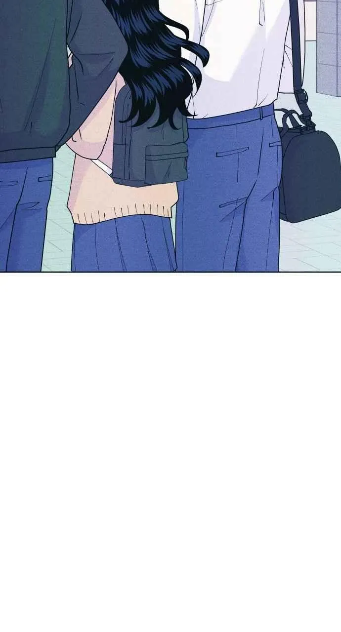 第57话 一胜 第56页