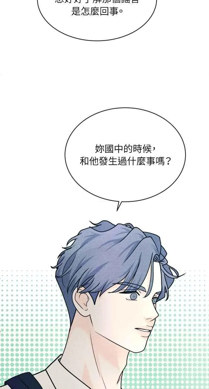 第57话 一胜 第60页