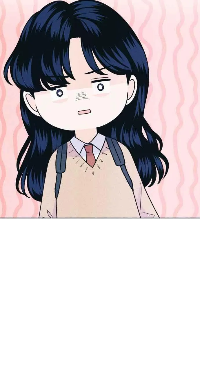 第57话 一胜 第65页